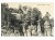 PARK NARODOWY SASKIEJ SZWAJCARII - BASTEI NIEMCY 1925