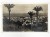 SANTA CRUZ - PANORAMA MIASTA HISZPANIA TENERYFA / FRANKFURT 1938