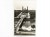 PARYŻ - MOST PONT D'LÉNA I PAŁAC TROCADÉRO FRANCJA / POZNAŃ 1936