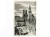MONACHIUM - RATUSZ I KATEDRA NAJŚWIĘTSZEJ MARYI PANNY NIEMCY / POZNAŃ 1935