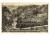 LANARK - MOSTY NA RZECE MOUSE WIELKA BRYTANIA SZKOCJA / POZNAŃ 1947