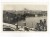 PRAGA - MOST LEGII, WIDOK NA ZAMEK PRASKI CZECHOSŁOWACJA / POZNAŃ 1938
