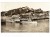 KOBLENZ-EHRENBREITSTEIN N. RENEM - PANORAMA Z TWIERDZĄ NIEMCY / POZNAŃ 1913