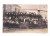 STARA FOTOGRAFIA - UCZNIOWIE, KLASA SZKOLNA, ROGALINEK 1932