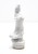 STARA PORCELANOWA FIGURKA - GUANYIN CHINY