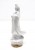 STARA PORCELANOWA FIGURKA - GUANYIN CHINY