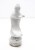 STARA PORCELANOWA FIGURKA - GUANYIN CHINY