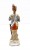 STARA PORCELANOWA FIGURKA - GRENADIER GWARDII NAPOLEONA