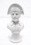STARA PORCELANOWA FIGURKA - NAPOLEON BONAPARTE, LIPPELSDORF