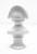 STARA PORCELANOWA FIGURKA - NAPOLEON BONAPARTE, LIPPELSDORF