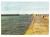 USTKA - WEJŚCIE DO PORTU 1971 PRL