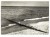 SARBINOWO - MORZE BAŁTYCKIE Z FRAGMENTEM PLAŻY 1971 PRL