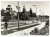SZCZECIN - WAŁY CHROBREGO I BULWAR NAD ODRĄ LATA 60. PRL