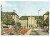 SZCZECIN - SIEDZIBA PREZYDIUM MIEJSKIEJ RADY NARODOWEJ 1969 PRL