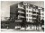 KOŁOBRZEG - FRAGMENT DZIELNICY MIESZKALNEJ 1963 PRL