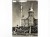 USTKA - LATARNIA MORSKA 1968 PRL