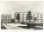 SZCZECIN - OSIEDLE GRUNWALDZKIE 1969 PRL