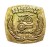 MEDAL ZASŁUŻONY PRACOWNIK WPEC POZNAŃ