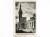 GDAŃSK - GOTYCKI RATUSZ STAROMIEJSKI 1956 PRL