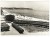 SOPOT - PANORAMA Z WIDOKIEM NA PLAŻĘ 1969 PRL