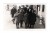 STARA FOTOGRAFIA - ZDJĘCIE RODZINNE NA MIEŚCIE, GRUDZIĄDZ 1931