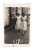 STARA FOTOGRAFIA - KOBIETY NA MIEŚCIE, GRUDZIĄDZ 1931