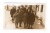 STARA FOTOGRAFIA - ZDJĘCIE RODZINNE NA MIEŚCIE, GRUDZIĄDZ 1931