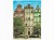 GDAŃSK - ZABYTKOWA KAMIENICA ZŁOTA Z XVII W. 1973 PRL