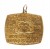 MEDAL ZWIĄZEK KYNOLOGICZNY, MIĘDZYNARODOWA WYSTAWA PSÓW, POZNAŃ 1978