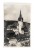 ŚWIERADÓW ZDRÓJ - DOM ZDROJOWY 1960