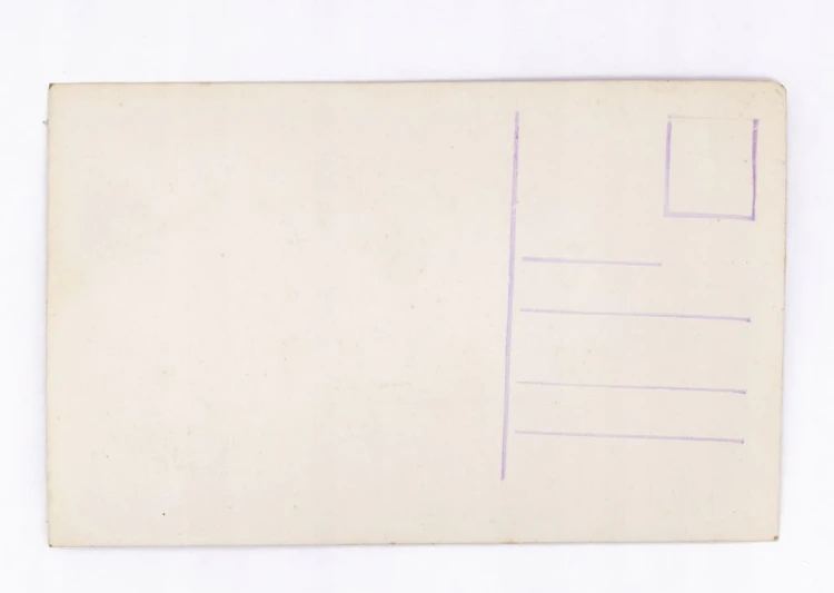 MIELNO - PLAŻA, MORZE l. 50 PRL