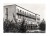 CIECHOCINEK - RZEMIEŚLNICZY DOM ZDROWIA 1968