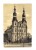 POZNAŃ - KOŚCIÓŁ POBERNARDYŃSKI l. 30
