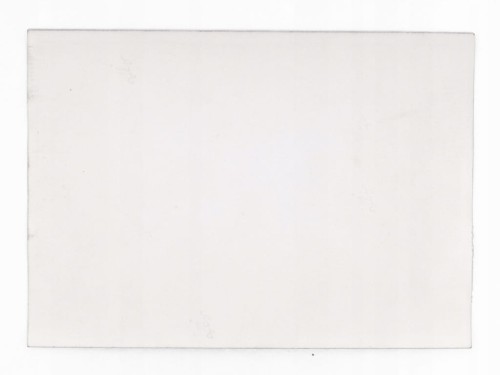 STARA FOTOGRAFIA - TENISIŚCI l. 50/60