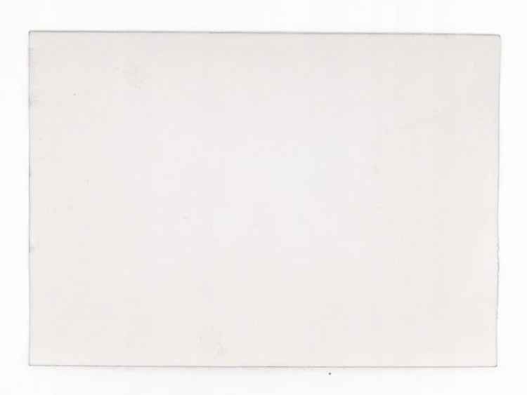 STARA FOTOGRAFIA - TENISIŚCI l. 50/60
