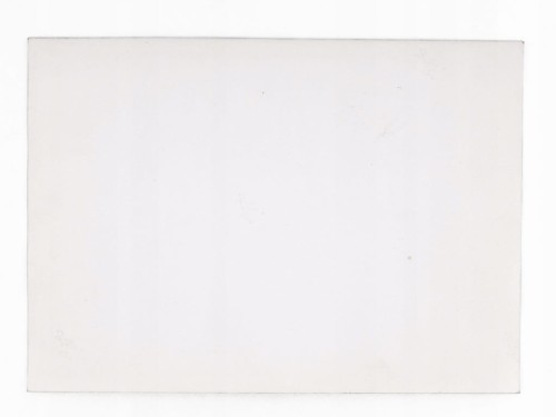 STARA FOTOGRAFIA - TENISIŚCI l. 50/60
