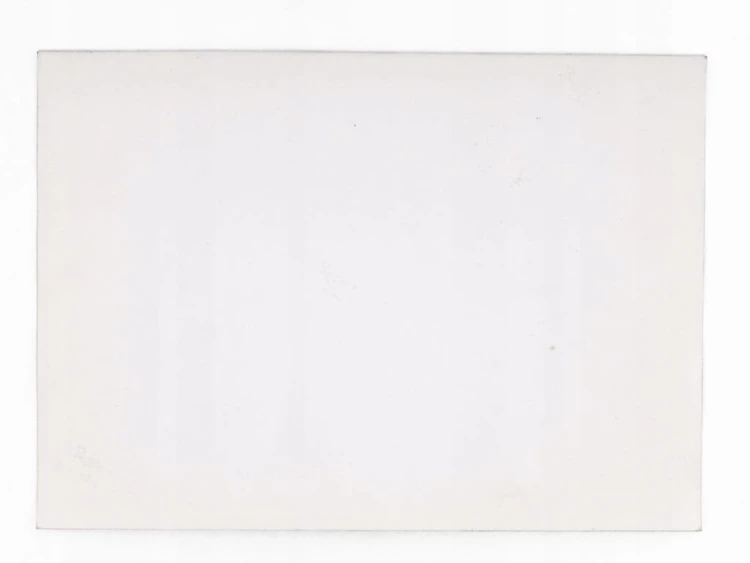 STARA FOTOGRAFIA - TENISIŚCI l. 50/60