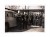 STARA FOTOGRAFIA - ŻOŁNIERZE LWP, STARE AUTO l. 40/50