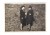 STARA FOTOGRAFIA - KOBIETY W PŁASZCZACH 1943