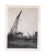 STARA FOTOGRAFIA - ŻURAW DŁUGI HENRYK, GDAŃSK l. 40/50, FOTO ELITE GDYNIA