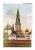 CZĘSTOCHOWA - JASNA GÓRA, KOBYLIN 1938