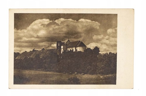 NOWOGRÓDEK - FARA II RP