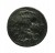 St. A. Poniatowski 1764-1795, 1/2 grosza 1767/G st.4