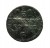 St. A. Poniatowski 1764-1795, 1/2 grosza 1767/G st.4