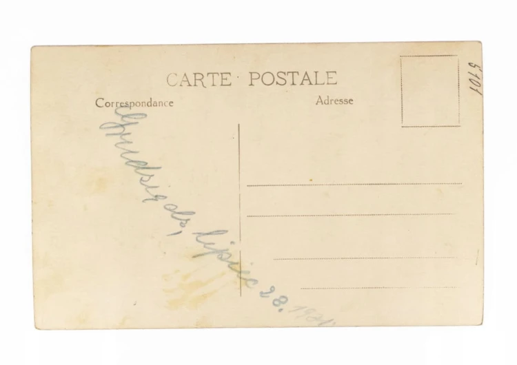 STARA FOTOGRAFIA - DZIECI PRZY LESIE, GRUDZIĄDZ 1931