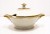 STARA PORCELANOWA WAZA C.T. ALTWASSER