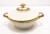 STARA PORCELANOWA WAZA C.T. ALTWASSER