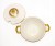 STARA PORCELANOWA WAZA C.T. ALTWASSER
