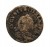 Polska, August III Sas, grosz 1755 rok.