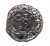 Polska, Zygmunt III Waza (1587-1632), półtorak 1622, Bydgoszcz